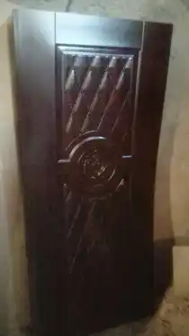 عکس شماره 4524 09027330977-%D8%A7%D9%81%D8%B1%D8%A7%D8%AF%D8%B1%D8%A8