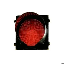 چراغ راهنمایی رانندگی برقی | چراغ راهنمایی رانندگی خورشیدی