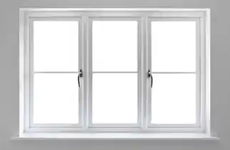 عکس شماره 458 %D9%86%D9%85%D9%88%D9%86%D9%87