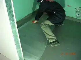 عکس شماره 4659 %D8%B9%D8%A7%DB%8C%D9%82-%D9%BE%D9%84%DB%8C%D9%85%D8%B1%DB%8C-%D9%81%D9%88%D9%82-%D8%A7%D9%84%D8%A7%D8%B3%D8%AA%DB%8C%DA%A9-POLIKROM-%D8%AA%D8%B1%DA%A9%DB%8C%D9%87