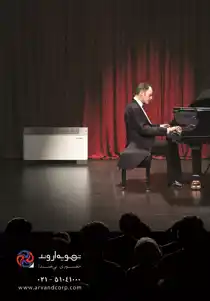 عکس شماره 4680 %D8%B3%D8%B1%D9%85%D8%A7%DB%8C%D8%B4-%D9%88-%DA%AF%D8%B1%D9%85%D8%A7%DB%8C%D8%B4-%D8%A2%DA%AF%D9%87%DB%8C-%D8%AF%D8%B1-%D8%B4%D9%85%D8%A7%D8%B1%D9%87-323