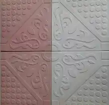 عکس شماره 48 %D9%85%D8%A7%D8%B1%D8%A7%D9%84