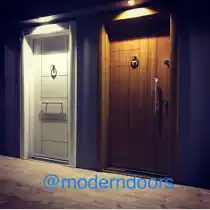 عکس شماره 4871 %D8%AF%D8%B1%D8%A8-%D8%B6%D8%AF-%D8%B3%D8%B1%D9%82%D8%AA