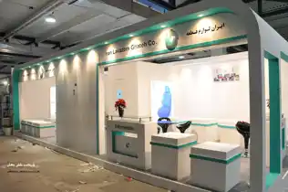 عکس شماره 4902 %D8%A7%D8%AC%D8%B1%D8%A7%DB%8C-%D8%BA%D8%B1%D9%81%D9%87-%D8%B4%D8%B1%DA%A9%D8%AA-%D9%84%D9%88%D8%A7%D8%B2%D9%85-%D9%82%D8%B7%D8%B9%D9%87