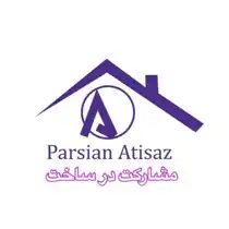 عکس شماره 497 %D9%85%D8%B4%D8%A7%D8%B1%DA%A9%D8%AA-%D8%AF%D8%B1-%D8%B3%D8%A7%D8%AE%D8%AA-%D9%84%D9%88%DA%AF%D9%88