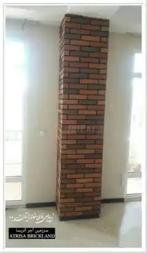 عکس شماره 4973 %D8%A2%D8%AC%D8%B1-%D9%86%D8%B3%D9%88%D8%B2