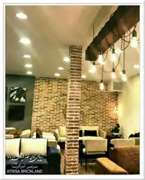 عکس شماره 4976 %D8%A2%D8%AC%D8%B1-%D8%B3%D9%86%D8%AA%DB%8C