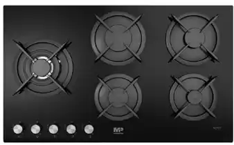 عکس شماره 5 %DA%AF%D8%A7%D8%B2-218-%D9%85%D8%B3%D8%AA%D8%B1-%D9%BE%D9%84%D8%A7%D8%B3