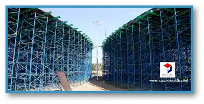 عکس شماره 505 %D9%82%D8%A7%D9%84%D8%A8-%D8%A8%D8%AA%D9%86-%D9%82%D8%A7%D9%84%D8%A8-%D8%A8%D8%AA%D9%88%D9%86