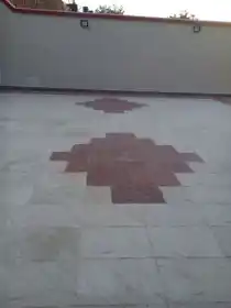 عکس شماره 52 %D9%85%D8%A7%D9%84%D9%88%D9%86