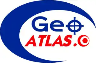 عکس شماره 5324 %DA%98%D8%A6%D9%88-%D8%A7%D8%B7%D9%84%D8%B3-%D9%84%D9%88%DA%AF%D9%88