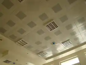 عکس شماره 5384 %D8%AA%D8%A7%DB%8C%D9%84-60-60-%D8%B3%D9%BE%D8%B1%DB%8C-%D9%86%D9%85%D8%A7%DB%8C%D8%A7%D9%86-%D9%BE%D8%A7%D9%86%DA%86%D8%AF%D8%A7%D8%B1-%D8%B1%D9%86%DA%AF-%D8%B3%D9%81%DB%8C%D8%AF-%D8%B1%D8%A7%D9%84-9016