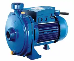 عکس شماره 5419 1-%D8%A7%D8%B3%D8%A8-%D8%A8%D8%B4%D9%82%D8%A7%D8%A8%DB%8C