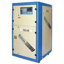 عکس شماره 5423 %DA%A9%D9%85%D9%BE%D8%B1%D8%B3%D9%88%D8%B1-%D8%A7%D8%B3%DA%A9%D8%B1%D9%88