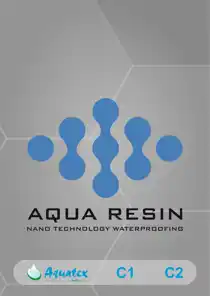 عکس شماره 5456 %DA%86%D8%B3%D8%A8-%D8%A2%D8%A8-%D8%A8%D9%86%D8%AF%DB%8C-%D8%A2%DA%A9%D9%88%D8%A7-%D8%B1%D8%B2%DB%8C%D9%86