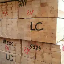 عکس شماره 5461 %D8%AA%D8%AE%D8%AA%D9%87-%D9%86%D8%AC%D8%A7%D8%B1%DB%8C