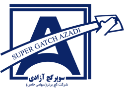 عکس شماره 5513 %D8%B3%D9%88%D9%BE%D8%B1-%DA%AF%DA%86-%D8%A2%D8%B2%D8%A7%D8%AF%DB%8C