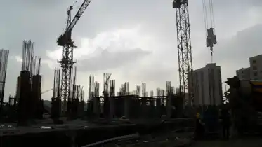 عکس شماره 5771 %D8%A7%D8%B2%D9%85%D8%A7%DB%8C%D8%B4-%D8%AE%D8%A7%DA%A9