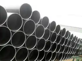 عکس شماره 5775 %D9%84%D9%88%D9%84%D9%87