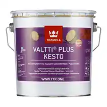 عکس شماره 5781 %D9%88%D8%A7%D9%84%D8%AA%DB%8C-%D9%BE%D9%90%D9%84%D8%A7%D8%B3-%DA%A9%D9%90%D8%B3%D8%AA%D9%88-%D8%B3%D9%88%D9%BE%D8%B1-%DA%A9%D8%A7%D9%84%D9%8F%D8%B1-%D8%B1%D9%86%DA%AF-%D9%BE%D8%A7%DB%8C%D9%87-%D8%A2%D8%A8-%DA%86%D9%88%D8%A8