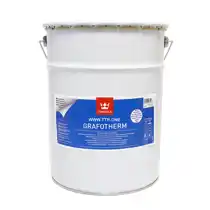 عکس شماره 5789 %DA%AF%D8%B1%D8%A7%D9%81%D9%88%D8%AA%D8%B1%D9%85-%D8%AE%D8%B4%DA%A9-%D9%86%DA%AF%D9%87%D8%AF%D8%A7%D8%B1%D9%86%D8%AF%D9%87-%D8%B3%D8%B7%D9%88%D8%AD