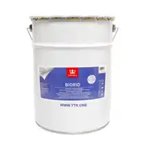 عکس شماره 5792 %D9%BE%D9%88%D8%B4%D8%B4-%D8%A8%D8%A7%DB%8C%D9%88%D8%B1%D8%A7%DB%8C%D8%AF-%D8%A8%D8%A7-%D8%AA%DA%A9%D9%86%D9%88%D9%84%D9%88%DA%98%DB%8C-%D8%AF%D8%B1%D8%A7%DB%8C-%D8%AA%D9%90%DA%A9