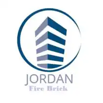 عکس شماره 598 %D8%A2%D8%AC%D8%B1%D9%86%D9%85%D8%A7-%D9%84%D9%88%DA%AF%D9%88