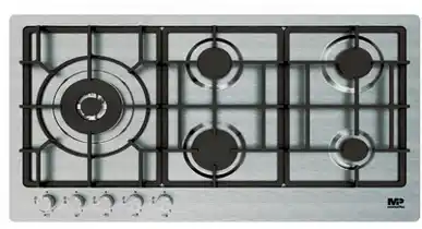 عکس شماره 6 %DA%AF%D8%A7%D8%B2-220-%D9%85%D8%B3%D8%AA%D8%B1-%D9%BE%D9%84%D8%A7%D8%B3