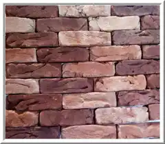 عکس شماره 6007 %D8%A2%D8%AC%D8%B1-%D8%B1%D9%88%D8%B3%D8%AA%DB%8C%DA%A9