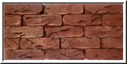 عکس شماره 6008 %D8%A2%D8%AC%D8%B1-%D8%B1%D9%88%D8%B3%D8%AA%DB%8C%DA%A91