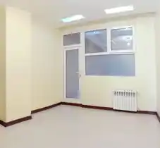 عکس شماره 6053 %D9%BE%D9%86%D8%AC%D8%B1%D9%87-%D8%AF%D9%88%D8%AC%D8%AF%D8%A7%D8%B1%D9%87