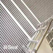 عکس شماره 6069 %D8%AB%D8%A8%D8%AA-%D8%A7%D8%AD%D9%88%D8%A7%D9%84-%D8%AD%D8%B3%D9%86-%D8%A7%D8%A8%D8%A7%D8%AF