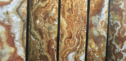 عکس شماره 6084 %D8%B3%D9%86%DA%AF-%D9%85%D8%B1%D9%85%D8%B1