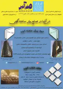 عکس شماره 6092 %D8%AF%DB%8C%D9%88%D8%A7%D8%B1-%D9%BE%DB%8C%D8%B4-%D8%B3%D8%A7%D8%AE%D8%AA%D9%87-%DA%AF%DA%86%DB%8C-%D8%A2%DA%AF%D9%87%DB%8C-%D8%AF%D8%B1-%D8%B4%D9%85%D8%A7%D8%B1%D9%87-327