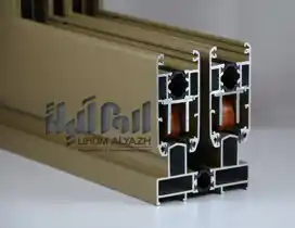 عکس شماره 6242 %D8%AA%D8%B1%D9%85%D8%A7%D9%84-%D8%A8%D8%B1%DB%8C%DA%A9