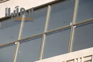 عکس شماره 6243 %D9%81%D8%B1%DB%8C%D9%85-%D9%84%D8%B3