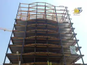 عکس شماره 6264 %D8%A7%D8%B3%DA%A9%D9%84%D8%AA-%D9%81%D9%84%D8%B2%DB%8C