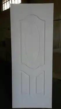 عکس شماره 6279 %D8%A7%DA%86-%D8%AF%DB%8C-%D8%A7%D9%81-%D8%B3%D9%81%DB%8C%D8%AF