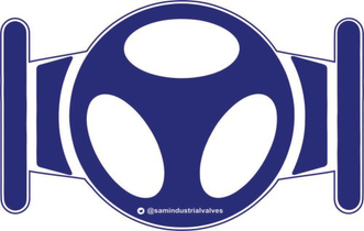 عکس شماره 648 %D8%B4%D8%B1%DA%A9%D8%AA-%D8%AA%D9%88%D9%84%DB%8C%D8%AF-%D9%88-%D8%A8%D8%AE%D8%B4-%D8%B4%DB%8C%D8%B1%D8%A2%D9%84%D8%A7%D8%AA-%D8%B5%D9%86%D8%B9%D8%AA%DB%8C-%D8%B3%D8%A7%D9%85-%D9%84%D9%88%DA%AF%D9%88