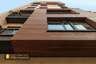 عکس شماره 6518 %DA%86%D9%88%D8%A8-%D9%86%D9%85%D8%A7