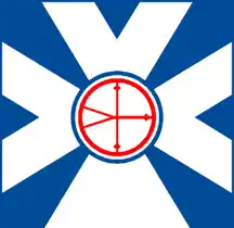 عکس شماره 6678 %D9%84%D9%88%DA%AF%D9%88%DB%8C-%D8%B4%D8%B1%DA%A9%D8%AA-%D8%A8%D8%A7%D8%B2%D8%B1%DA%AF%D8%A7%D9%86%DB%8C-%D8%AC%D8%A7%D9%87%D8%AF-%D8%B7%D8%A8