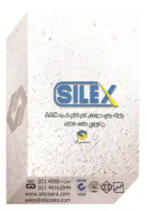 عکس شماره 6764 %D8%A8%D9%84%D9%88%DA%A9-%D8%A8%D8%AA%D9%86-%D8%A7%D8%AA%D9%88-%DA%A9%D9%84%D8%A7%D9%88-%D8%B4%D8%AF%D9%87-%D8%A2%DA%AF%D9%87%DB%8C-%D8%AF%D8%B1-%D8%B4%D9%85%D8%A7%D8%B1%D9%87-330
