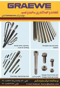 عکس شماره 6840 %D9%82%D8%B7%D8%B9%D8%A7%D8%AA-%D9%88-%D8%A7%D8%AA%D8%B5%D8%A7%D9%84%D8%A7%D8%AA-%D8%B2%DB%8C%D8%B1-%D8%B3%D8%A7%D8%AE%D8%AA-%D8%A2%DA%AF%D9%87%DB%8C-%D8%AF%D8%B1-%D8%B4%D9%85%D8%A7%D8%B1%D9%87-330