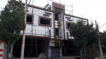 عکس شماره 6947 %D9%BE%DB%8C%D9%85%D8%A7%D9%86%DA%A9%D8%A7%D8%B1%DB%8C