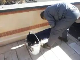 عکس شماره 6949 %D9%BE%D8%B1%D9%88%DA%98%D9%87-%D9%85%D8%AC%D8%AA%D9%85%D8%B9-%D8%AA%D8%AC%D8%A7%D8%B1%DB%8C-%D8%A7%D8%AF%D8%A7%D8%B1%DB%8C-%D9%BE%D8%A7%D9%84%D8%A7%D8%AF%DB%8C%D9%88%D9%85-%D8%AA%D9%87%D8%B1%D8%A7%D9%86