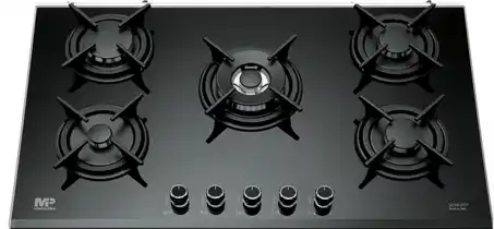 عکس شماره 7 %DA%AF%D8%A7%D8%B2-215