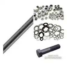 عکس شماره 7086 %D8%B1%D8%A7%D8%AF(%D9%BE%DB%8C%DA%86-%D9%85%D8%AA%D8%B1%DB%8C)