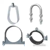 عکس شماره 7088 %D8%A8%D8%B3%D8%AA