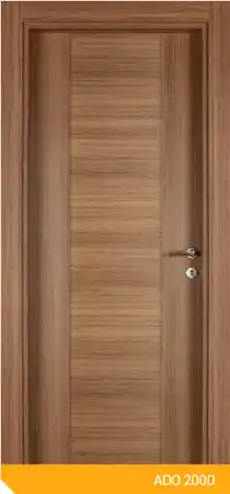 عکس شماره 7093 %D8%AF%D8%B1%D8%A8-%D8%AA%D8%B1%D9%85%D9%88%D9%81%D9%88%D8%B1%D9%85%DB%8C%D9%86%DA%AF