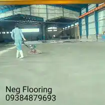 عکس شماره 7217 %D8%A8%D8%AA%D9%86-%D8%B1%DB%8C%D8%B2%DB%8C-%DA%A9%D9%81-%D8%B3%D9%88%D9%84%D9%87